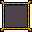 Inventory Empty